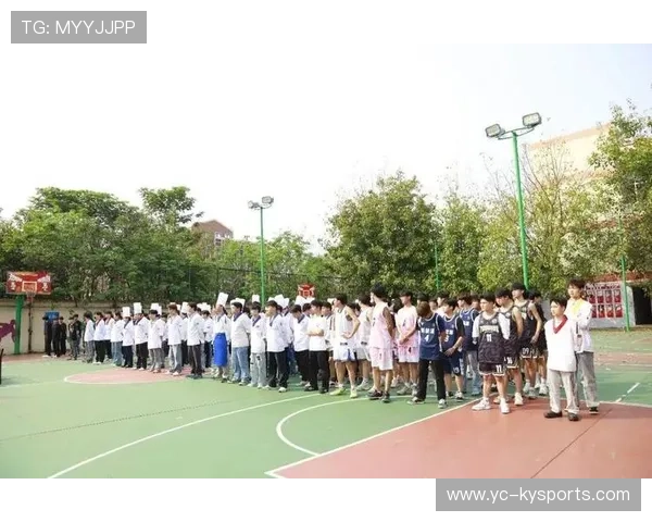 世界学生运动会篮球赛精彩纷呈,世界大学生篮球名单 世界学生运动会篮球赛精彩纷呈,世界大学生篮球名单