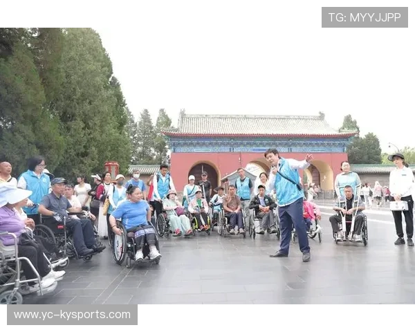 体育场馆引入无障碍设施提升残障观众观赛体验,体育馆残疾人座位 体育场馆引入无障碍设施提升残障观众观赛体验,体育馆残疾人座位